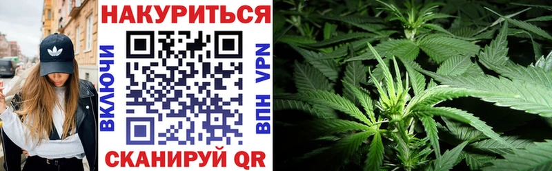 Купить наркотики Алапаевск Амфетамин  Альфа ПВП  Меф мяу мяу  Бошки Шишки  Бутират  Псилоцибиновые грибы  ГАШИШ  КОКАИН 