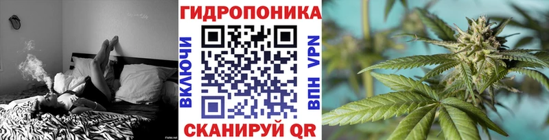 МАРИХУАНА ГИДРОПОН Алапаевск